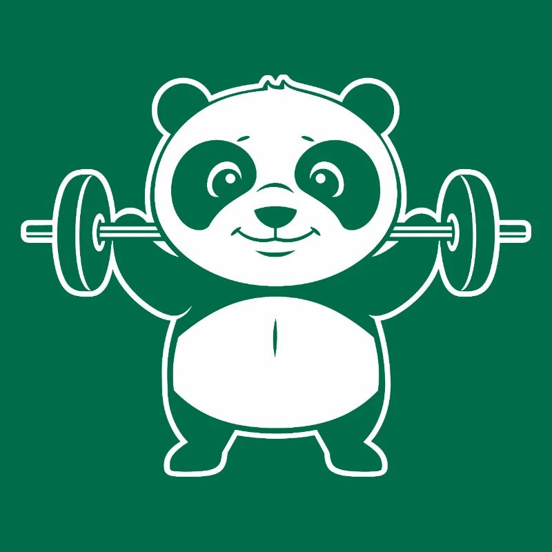 musculation