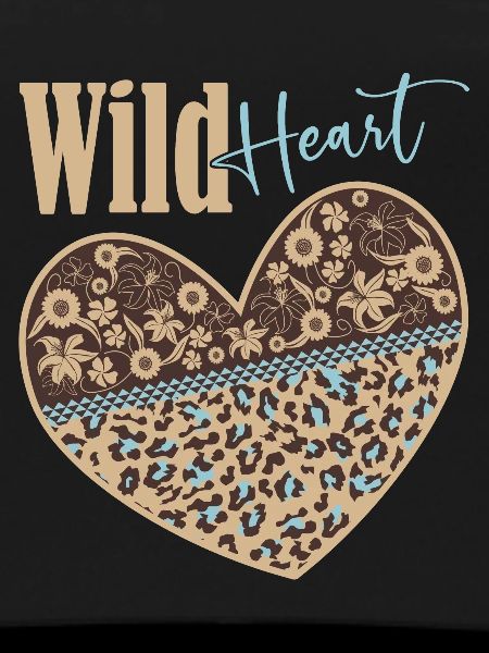 Wild Heart