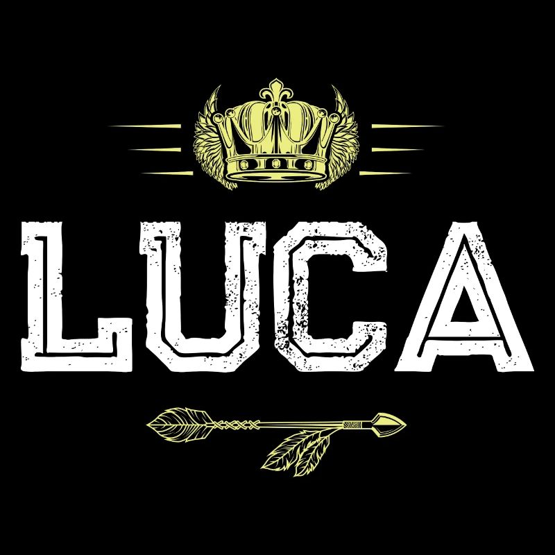 Luca