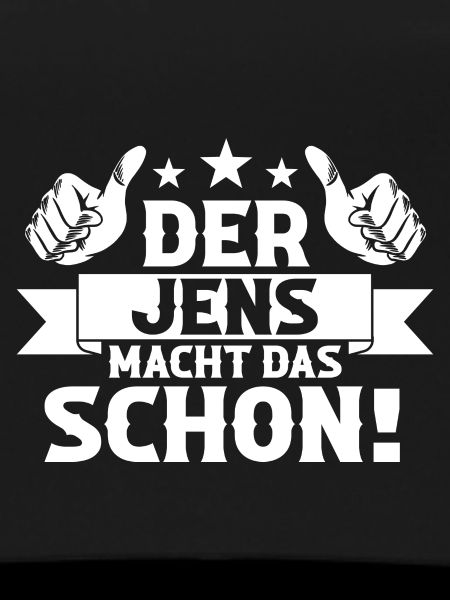 Jens