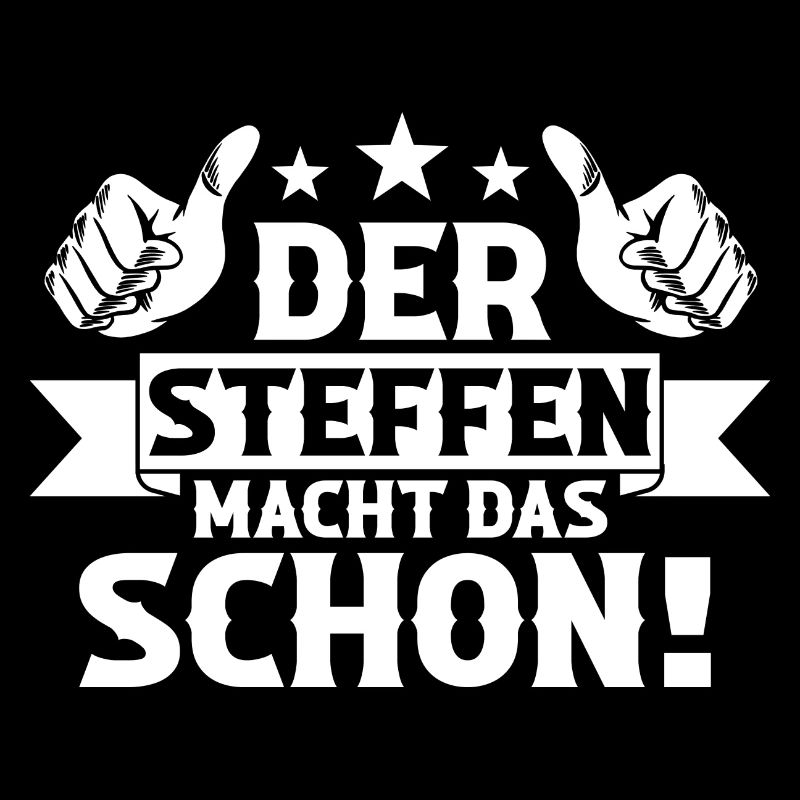 Steffen