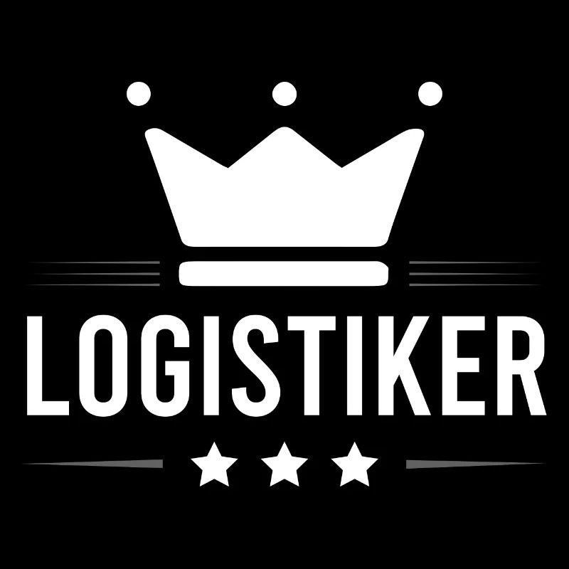 Logistiker Beruf