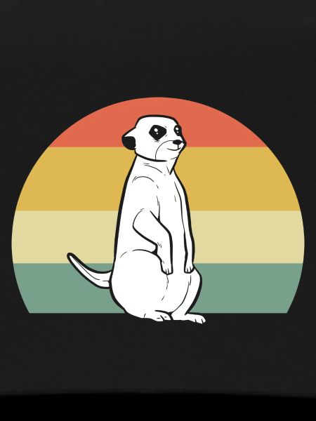 Meerkat