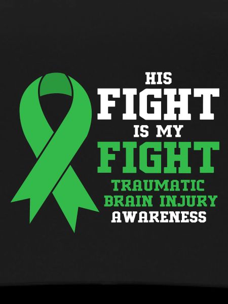 Traumatic brain injury