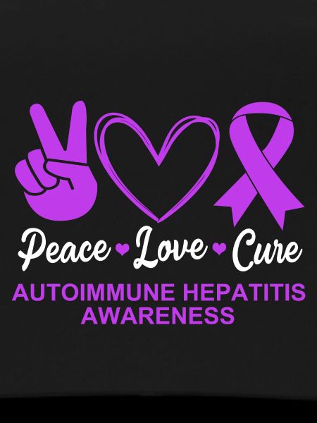Autoimmune disease