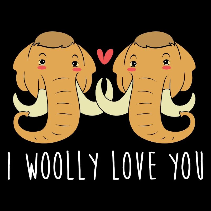 Mammoth