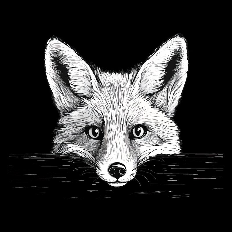 Fuchs