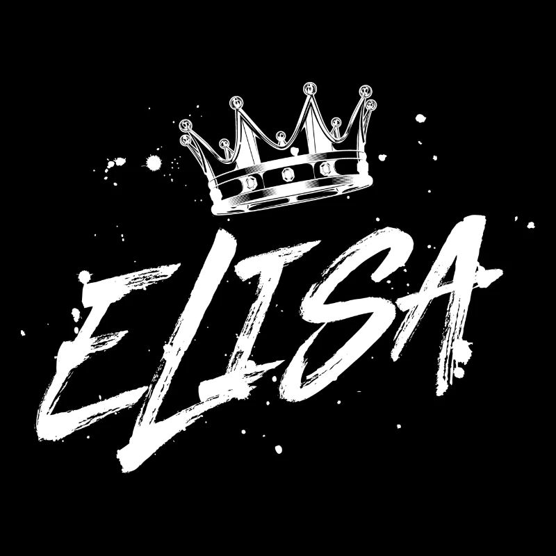 TEST ELISA