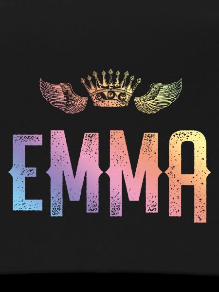 Emma