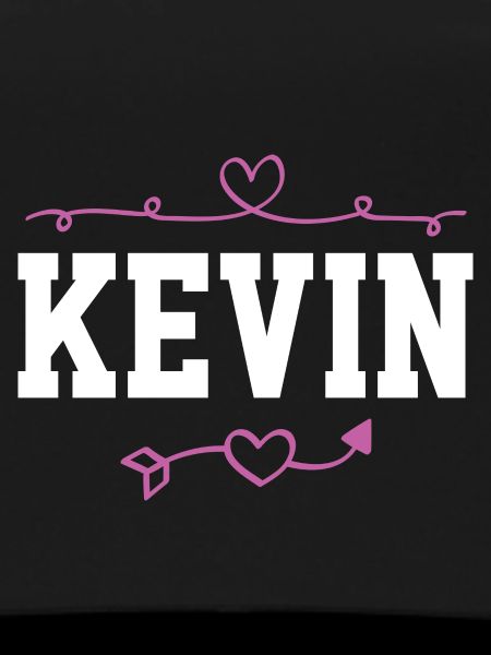 Kevin