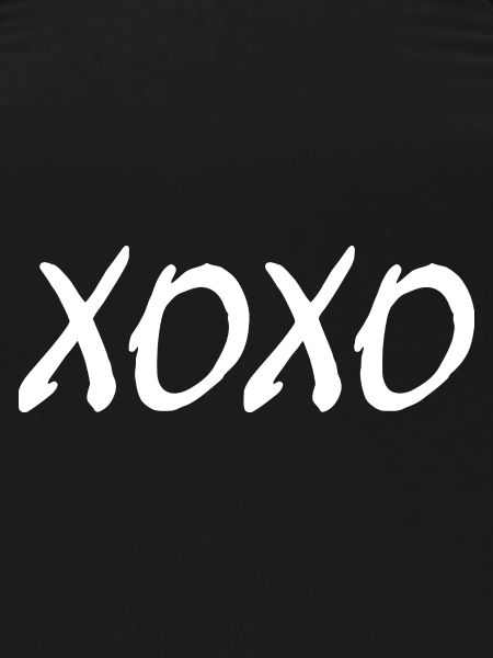 Xoxo