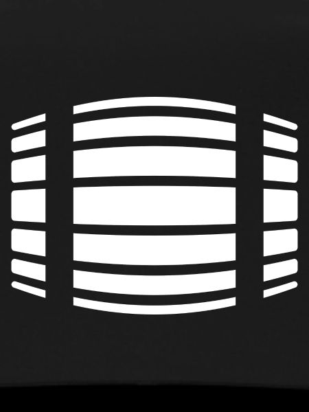 Barrel