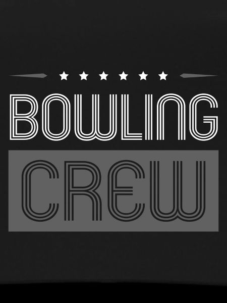 Bowling Crew