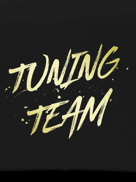 Tuning Team