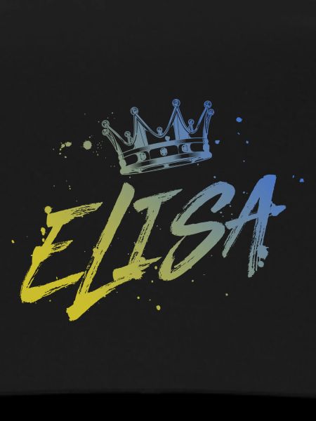 ELISA
