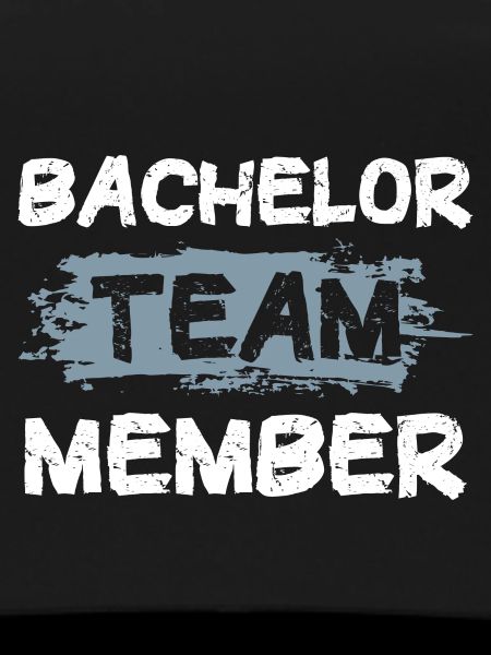 Équipe de Bachelor