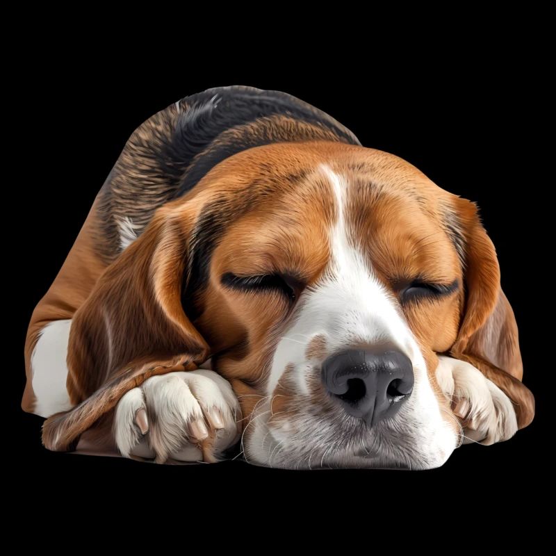 Beagle