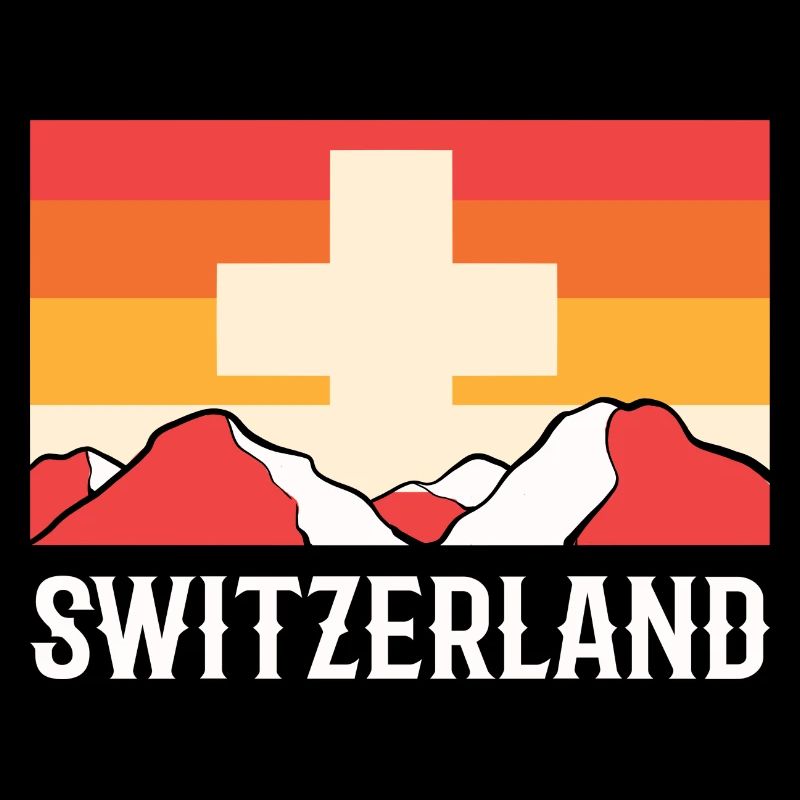Suisse
