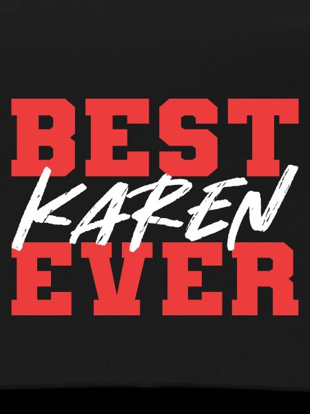 Karen