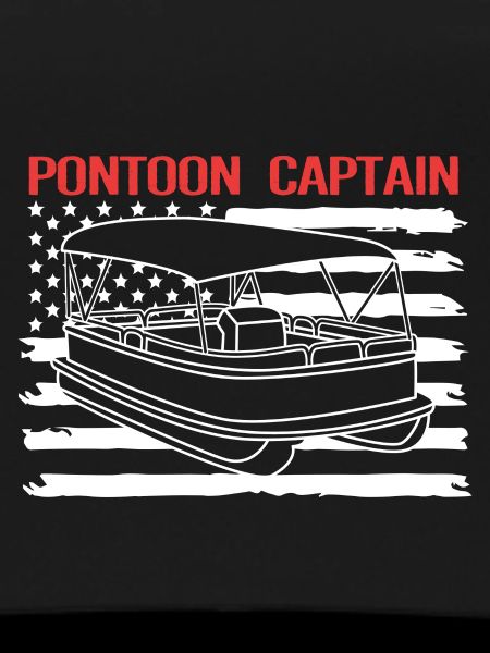 Pontonboot Boot Boote