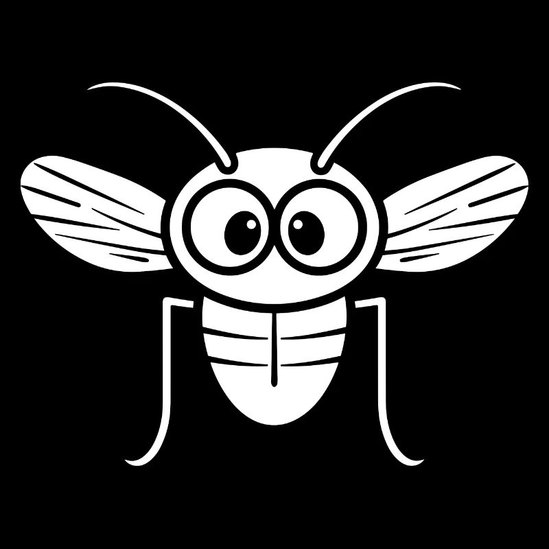 Mouche
