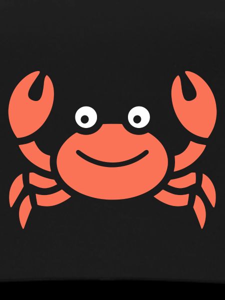 Crab