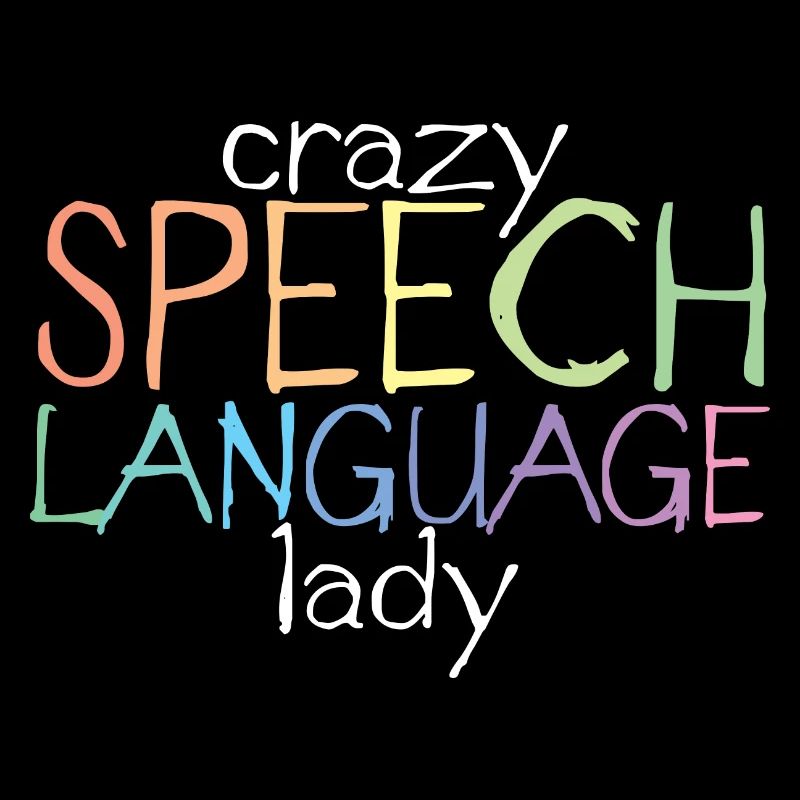 Speech Therapist Speech Therapy Speech Therapist
