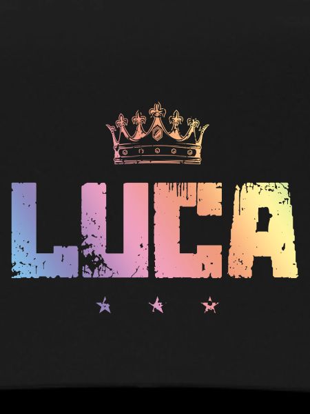 Luca