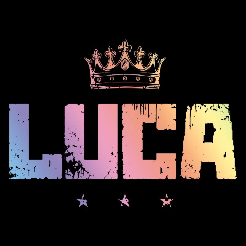 Luca