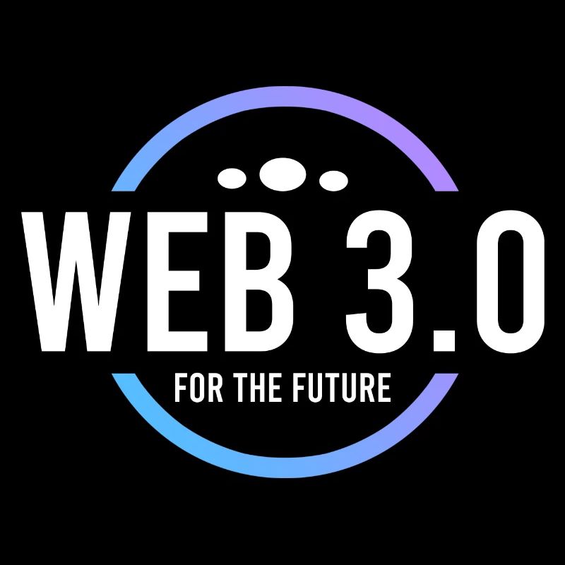 Web 3.0 for the future