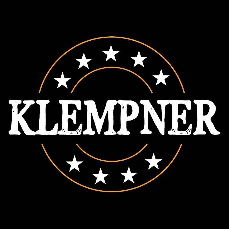 Klempner Beruf