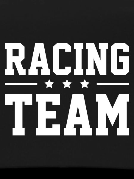 Racing Team