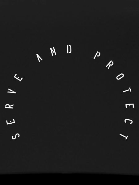 Servir et protéger