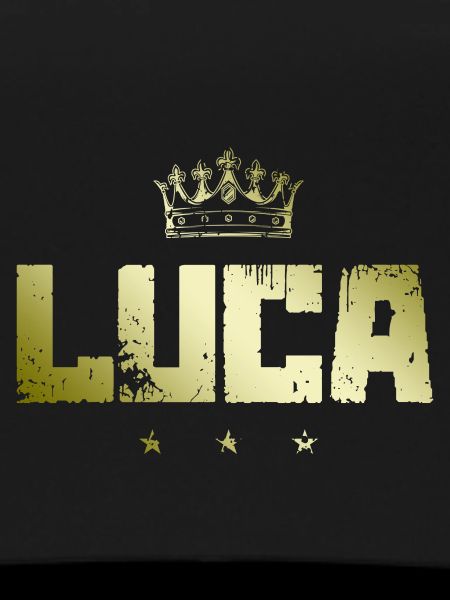 Luca