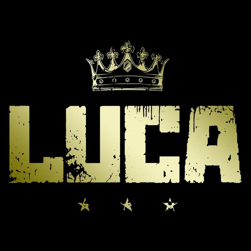 Luca
