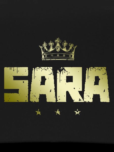 Sara