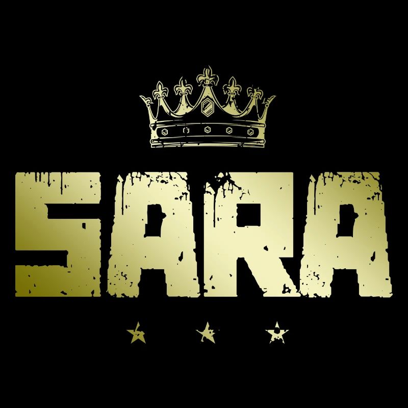 Sara