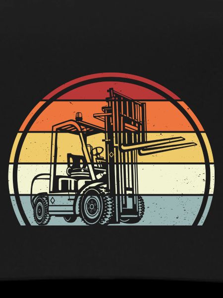 Forklift Forklift