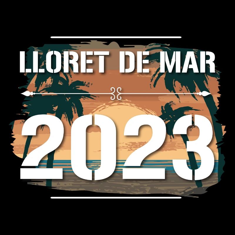 Lloret de Mar 2023