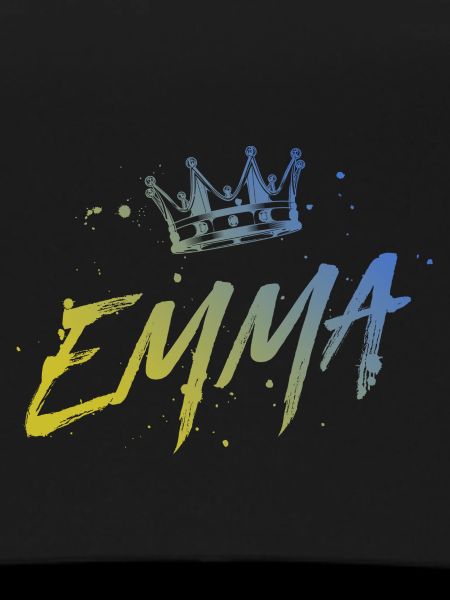 Emma