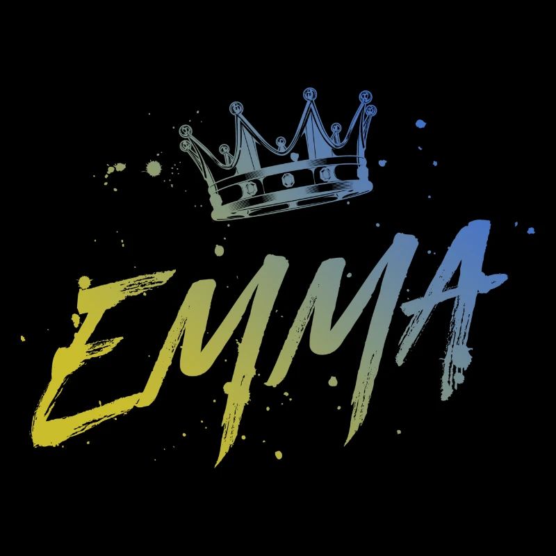 Emma