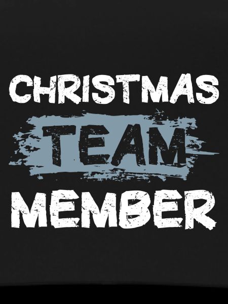 Christmas Team