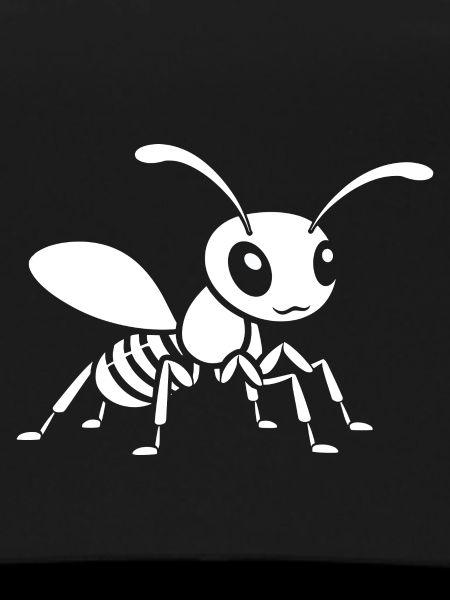 ant
