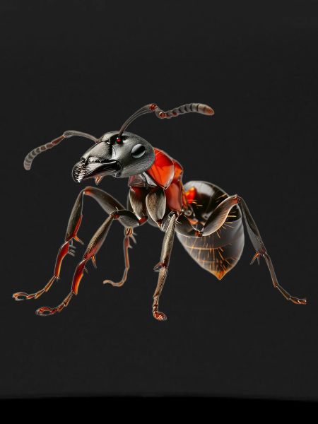 Ant