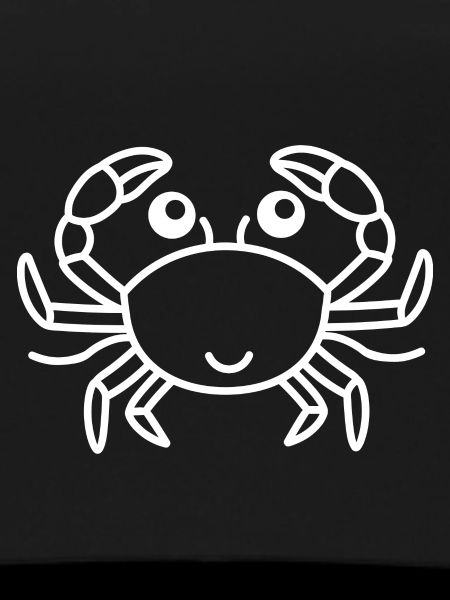 Crab