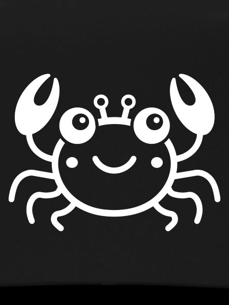 Crab