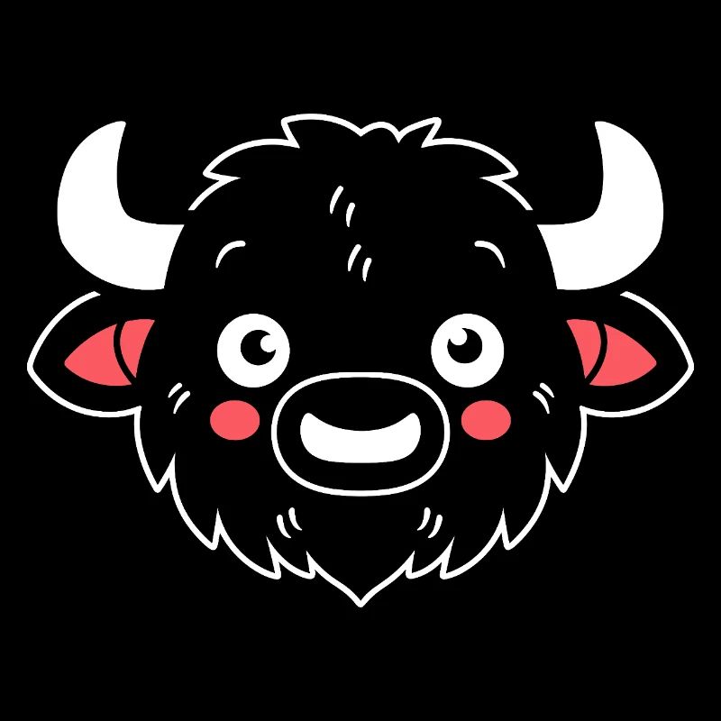 Büffel