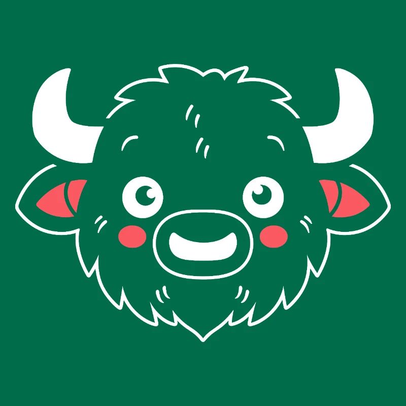 Büffel