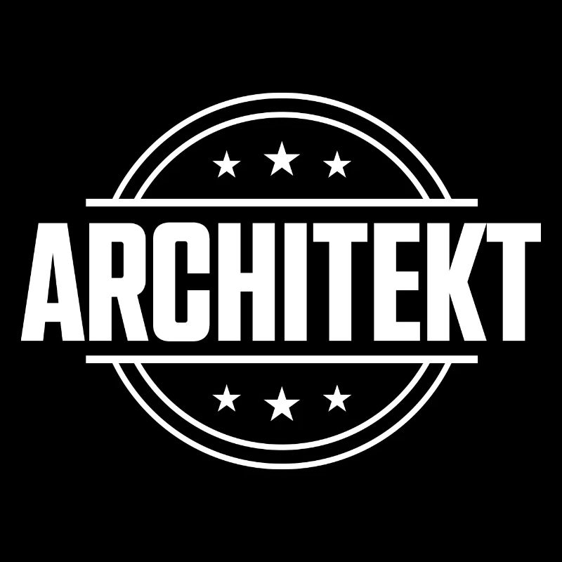 Architekt Beruf