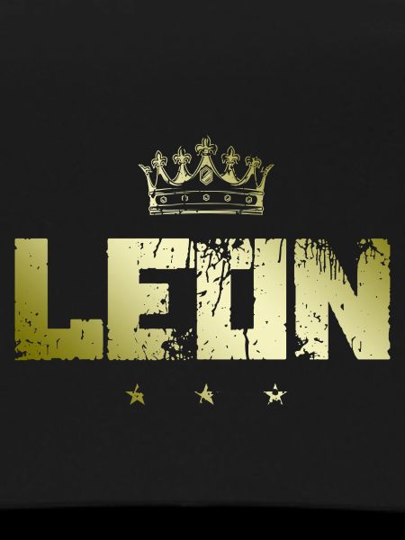 Leon